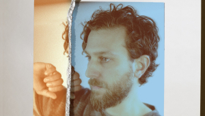 Image of Great Lake Swimmers
