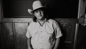 Image of Jake Worthington